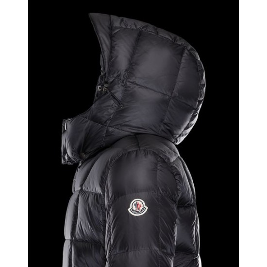 Moncler clearance lefranc jacket