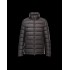 Moncler Montgenever Dunjakker Herre Sort