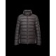 Moncler Montgenever Dunjakker Herre Sort