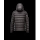 Moncler Montgenever Dunjakker Herre Sort