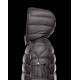 Moncler Montgenever Dunjakker Herre Sort